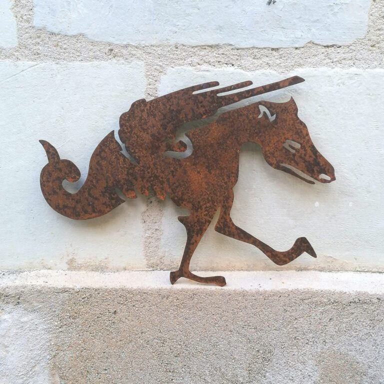 Faune et flore