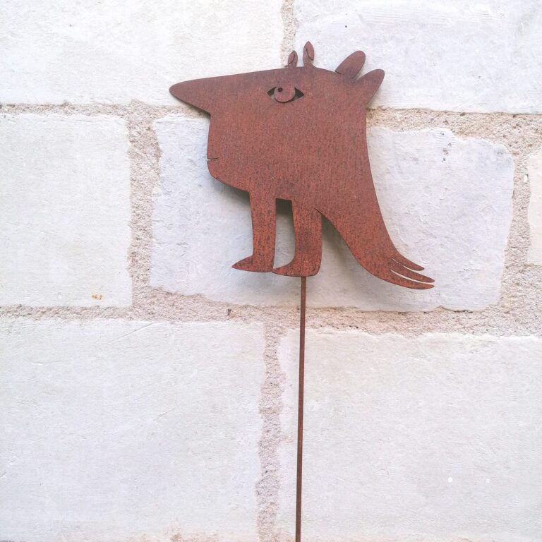 Faune et Flore