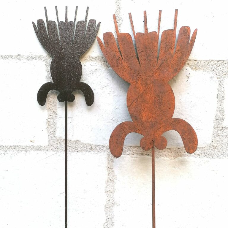 Faune et Flore