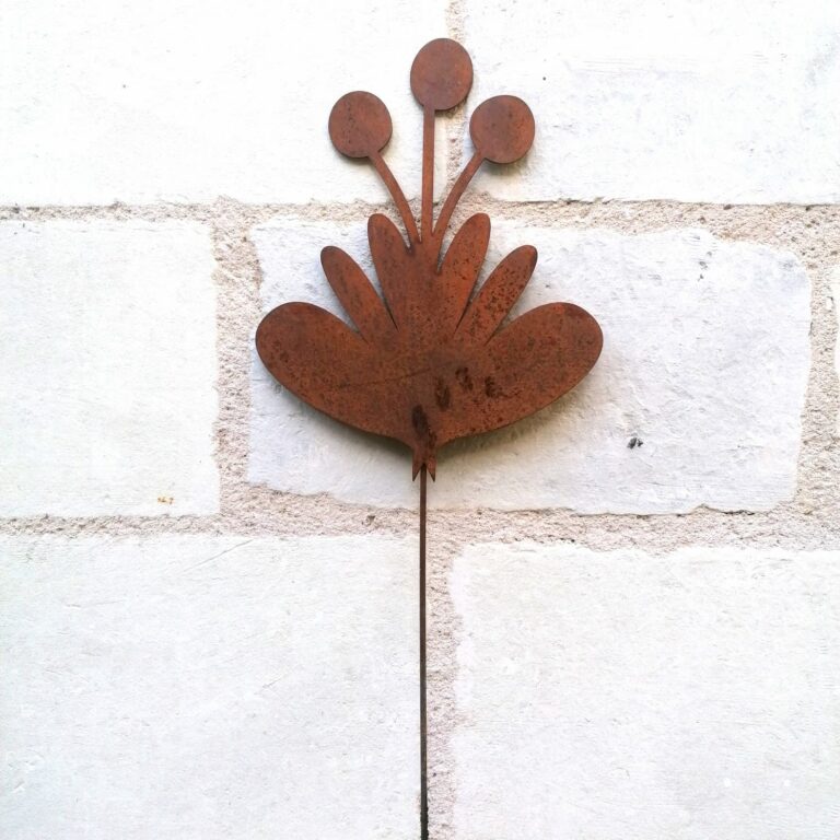 Faune et Flore