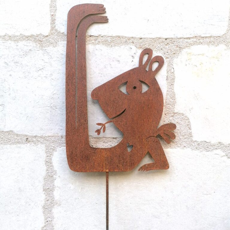Faune et Flore