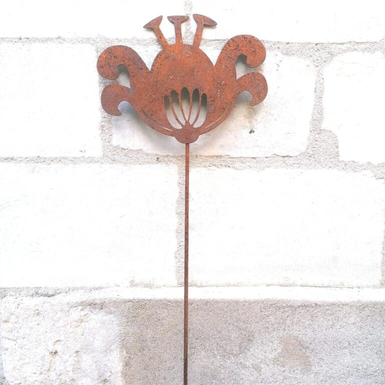 Faune et Flore