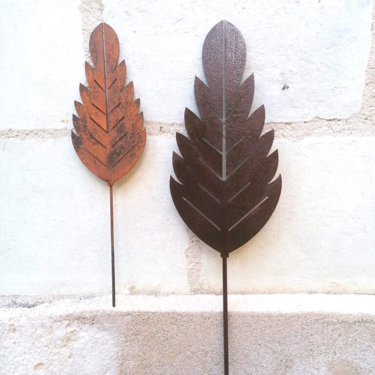 Faune et Flore
