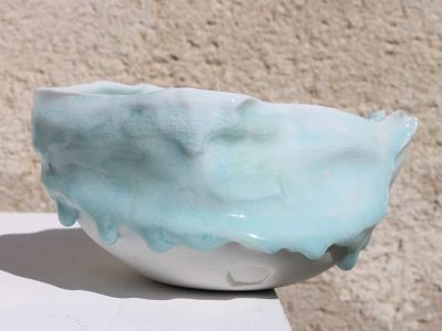 Benoit_Pouplard_ESPRIT-LAQUE_v2
