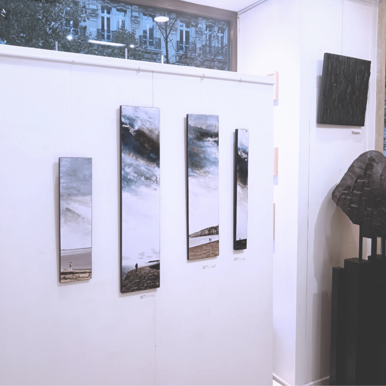 Design sans titre (11)