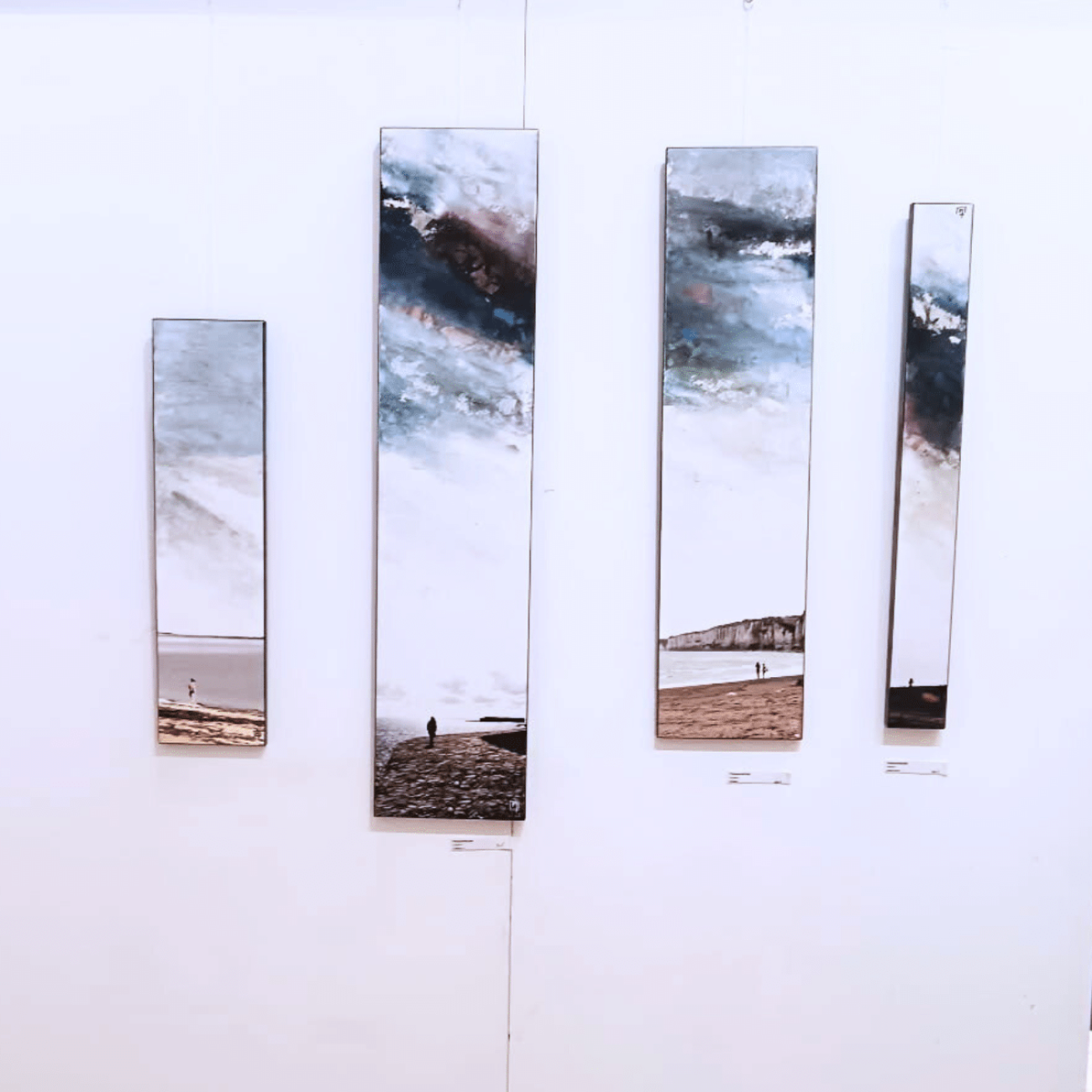 Design sans titre (12)