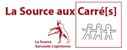 logo_sourceAuxCarres